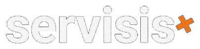 servisis+